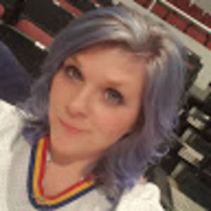 Meet your Posher, Brook